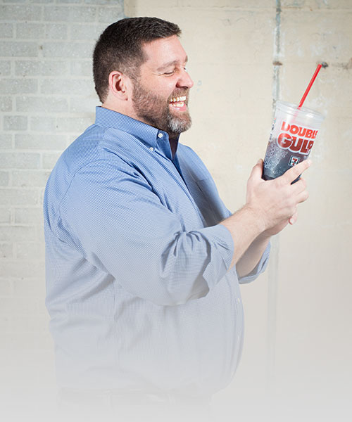 BERT MESSINA