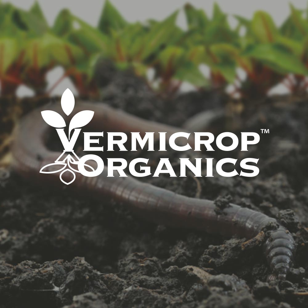 Vermicrop